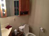 2201 Houma Boulevard - Photo 4