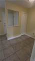 2201 Houma Boulevard - Photo 5