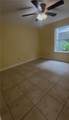 2201 Houma Boulevard - Photo 6