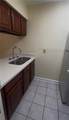 2201 Houma Boulevard - Photo 7
