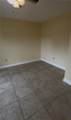 2201 Houma Boulevard - Photo 8