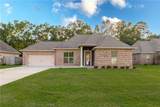 40049 Olde Mill Lane - Photo 1