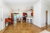 40049 Olde Mill Lane - Photo 10