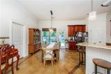 40049 Olde Mill Lane - Photo 11