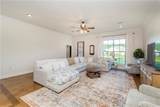 40049 Olde Mill Lane - Photo 12
