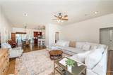 40049 Olde Mill Lane - Photo 13