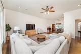 40049 Olde Mill Lane - Photo 14