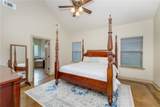 40049 Olde Mill Lane - Photo 15