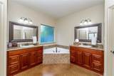 40049 Olde Mill Lane - Photo 16
