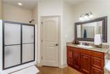 40049 Olde Mill Lane - Photo 17