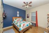 40049 Olde Mill Lane - Photo 18