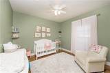 40049 Olde Mill Lane - Photo 19