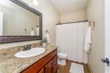 40049 Olde Mill Lane - Photo 20