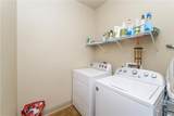 40049 Olde Mill Lane - Photo 21