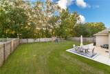 40049 Olde Mill Lane - Photo 22