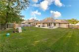 40049 Olde Mill Lane - Photo 23