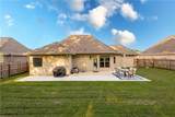 40049 Olde Mill Lane - Photo 24