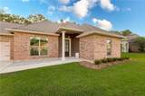 40049 Olde Mill Lane - Photo 25