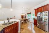 40049 Olde Mill Lane - Photo 3