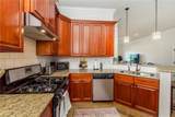 40049 Olde Mill Lane - Photo 5