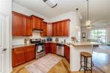 40049 Olde Mill Lane - Photo 6
