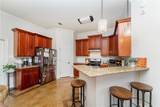 40049 Olde Mill Lane - Photo 7