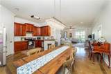 40049 Olde Mill Lane - Photo 8