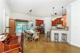 40049 Olde Mill Lane - Photo 9