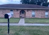 2713 Legend Drive - Photo 1