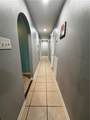 2713 Legend Drive - Photo 10
