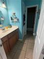 2713 Legend Drive - Photo 11
