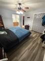 2713 Legend Drive - Photo 12