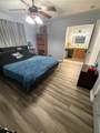 2713 Legend Drive - Photo 13
