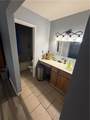 2713 Legend Drive - Photo 14
