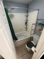 2713 Legend Drive - Photo 15