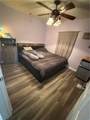 2713 Legend Drive - Photo 16