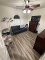 2713 Legend Drive - Photo 17
