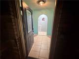 2713 Legend Drive - Photo 2