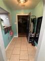 2713 Legend Drive - Photo 3