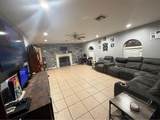 2713 Legend Drive - Photo 4
