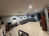 2713 Legend Drive - Photo 5