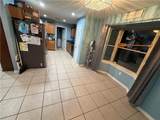 2713 Legend Drive - Photo 6