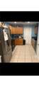 2713 Legend Drive - Photo 7