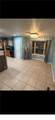 2713 Legend Drive - Photo 8