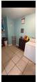 2713 Legend Drive - Photo 9