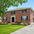 304 Somerset Street - Photo 1