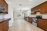 304 Somerset Street - Photo 10