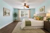 304 Somerset Street - Photo 11