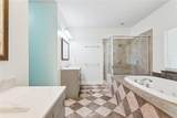 304 Somerset Street - Photo 12