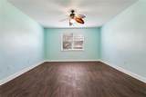 304 Somerset Street - Photo 13